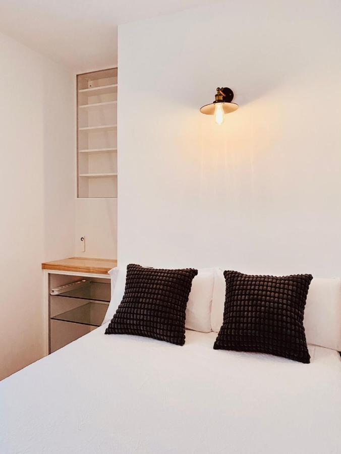 Casa Serendipia La Asomada  Eksteriør billede